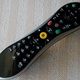 Illustration for article titled TiVo HD XL Review: The Same Great TiVo Taste, Just More Of It